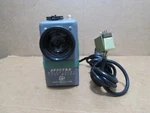 Photo Research Corp. Spectra Brightness Spot Meter. Fixed Price $278.00.
