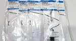 Agilent 5067-5917 Infinitylab Column Identification Tag Assembly Pack Of. Fixed Price $109.00.