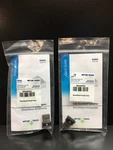 Mettler Toledo Rainin Ref 30449035 Smartstand Dongle Usb Adapter Lot 2 Pcs. Fixed Price $46.75.