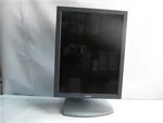 Barco Mdng 2121 Inch Special Use Monitor Greyscale 1600X1200 Tested. Fixed Price $499.99.
