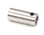 Star PS-120443 Appliance Serv Kit, Motor Coupler. Fixed Price $245.80.