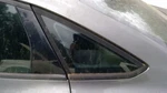 Driver Quarter Glass Sedan Black Moulding Fits 12-18 Focus 208189. Fixed Price $143.99.