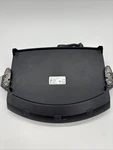 Fujifilm Sonosite Triple Transducer Connect Dock Ref P16535-51 30 Day Warranty!. Fixed Price $299.00.