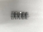 Waters 289003360 Assy, Check Valve, Dual Ball & Seat. Fixed Price $90.00.