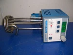 13684 Cole-parmer 12112-11 Digital Poly Stat Heated Circulator. Fixed Price $300.00.