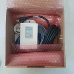 Millipore ZFWATDET1 Milli-q Water Detector 120V For Purification System. Fixed Price $379.00.