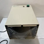 Bio-rad Gelair Dryer 4 Rack Countertop Drying System. Fixed Price $92.00.