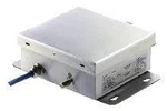 Mettler Toledo ACM200 Power Supply Without Cables - 200W New (3378841). Fixed Price $149.40.