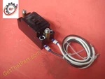 Yamato Scientific SM300 Sterilizer Oem 20A Circuit Breaker Assy Tested. Fixed Price $99.00.