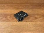 03-2005 Lincoln Town Car Front Driver Side Keyless Entry Door Control Module Oem. Fixed Price $157.50.