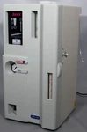 Domnick Hunter Nitrox UHP-40H Hydrogen Gas Generator. Fixed Price $2749.99.