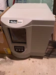 Parker Balston Hydrogen Gas Generator H2PEMPD-850 For Laboratory Applications. Fixed Price $1091.00.