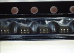 5PCS SN74CBTLV1G125DCKR Ti Ic Bus Switch X 1:1 SC70-5. Fixed Price $10.00.