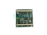 Siemens Ct MCB2 Board Pn: 7716017. Fixed Price $650.00.