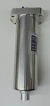 Optek Danulat ACF60-SU-35 Conductivity Sensor. Fixed Price $499.99.