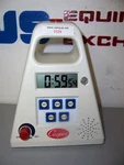 9526 Cooper FT24 Timer / Alarm Count Down. Fixed Price $50.00.