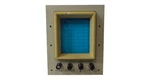 Surface 8716 Science Laboratories Scope Display - Free Shipping. Fixed Price $99.99.