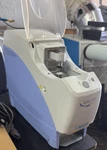 Nidek Drill For LEX-1000 LEX-1200 Patternless Lens Edger, Used. Fixed Price $5990.00.