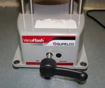 Versaflash Htfp Station 97732-U Supelco. Fixed Price $129.00.