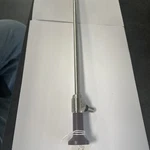 Stryker 502-103-045 Precision Ie. Fixed Price $995.00.