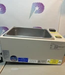 O.r. Solutions ORS-2066R25 Warmer. Fixed Price $58.65.