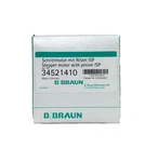 Braun Stepper Motor With Pinion Isp 34521410 Lot Of Brand New. Fixed Price $50.00.