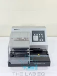 Biotek Select Microplate Washer ELX405UCWS W/ Warranty. Fixed Price $850.00.