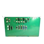 Aloka Prosound Ultrasound Scanner Ssd 3500SV Board EP478600BB Used.. Fixed Price $132.59.