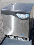 Labconco Steamscrubber Glassware Washer - Model# 402001000. Fixed Price $1917.00.