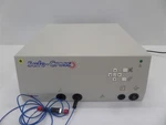 Intraluminal Safe-cross Total Occlusion Radio Frequency Crossing System E215CR1. Fixed Price $249.95.