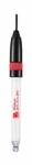 Ohaus Starter Electrode ST350 30129354. Fixed Price $292.12.