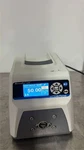 Cole Parmer 7523-90 Master Flex L/s Without Head. Fixed Price $950.00.