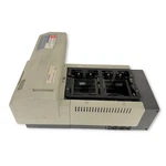 Molecular Devices Stakmax Microplate Handling System SX08582. Fixed Price $380.49.