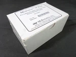 Mj Research Bio-rad Microseal Film Nonadhesive Microplate (50/PACK). Fixed Price $38.77.