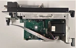 Tecan Cavro XMP-6002 1/4-28 Channel Motorized Syringe Pump 20737375-B 6000. Fixed Price $125.00.