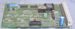 Spark Holland Auto Sample Injector Module 0900.630-02 2554.174/3. Fixed Price $89.99.