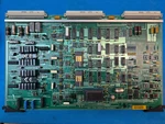 Ge 46-264088G1-E Coll Ctrl/servo Board (E405). Fixed Price $975.89.