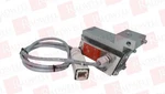 Osca Cornara VR10-RIGID / VR10RIGID (used). Fixed Price $432.00.