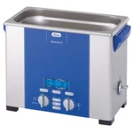 Elma Ultrasonics P60H Cleaner, 1.5 Gal.. Fixed Price $2506.99.