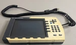 Agilent G4208A Instant Pilot Controller For 1100 1200 1260 1290 Infinity Hplc. Fixed Price $431.63.