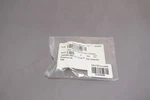 Waters 289002172 In-line Solvent Filter Assembly #213356-536. Fixed Price $29.99.