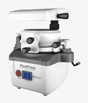 Bioart Dental Lab New Possitive Pressure Plastpress Vacuum Forming Machine 110V. Fixed Price $1044.99.