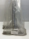 Micronova QDPHH-14 Powerhead Quick Disconnect For Ssu Handles, New. Fixed Price $250.00.