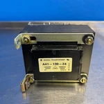 Bel Signal A41-130-24 ALL-4-ONE International Standard Transformers. Fixed Price $25.00.