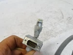 Ge Proteus X-ray VC210088. Fixed Price $65.00.