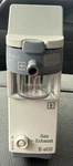 Ge Carescape E-SCO-00 Respiratory Module M1197895. Fixed Price $675.00.