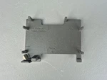 Beckman Coulter 609120 Tray Labware Holder For The Biomek 2000. Fixed Price $25.00.