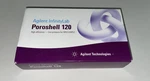 Hplc Column, Agilent Poroshell 120 EC-C18, 2.1 X 50MM, 1.9 699675-902 Sealed. Fixed Price $190.00.