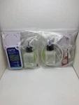 Logtag TRED30-16CP Vaccine Monitoring Kit ***open Box***. Fixed Price $99.00.