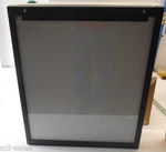 Hoefer Macrovue VIS-45 Transilluminator. Fixed Price $149.99.